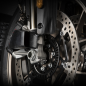Preview: Brake cooling Aprilia for 330mm brake discs